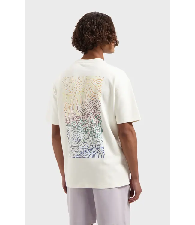 LAW OF THE SEA Law of the Sea Salt Flats Snow White Law-10386-906