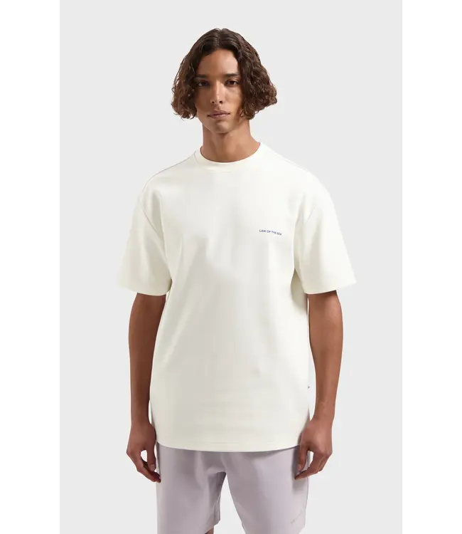 LAW OF THE SEA Law of the Sea Salt Flats Snow White Law-10386-906