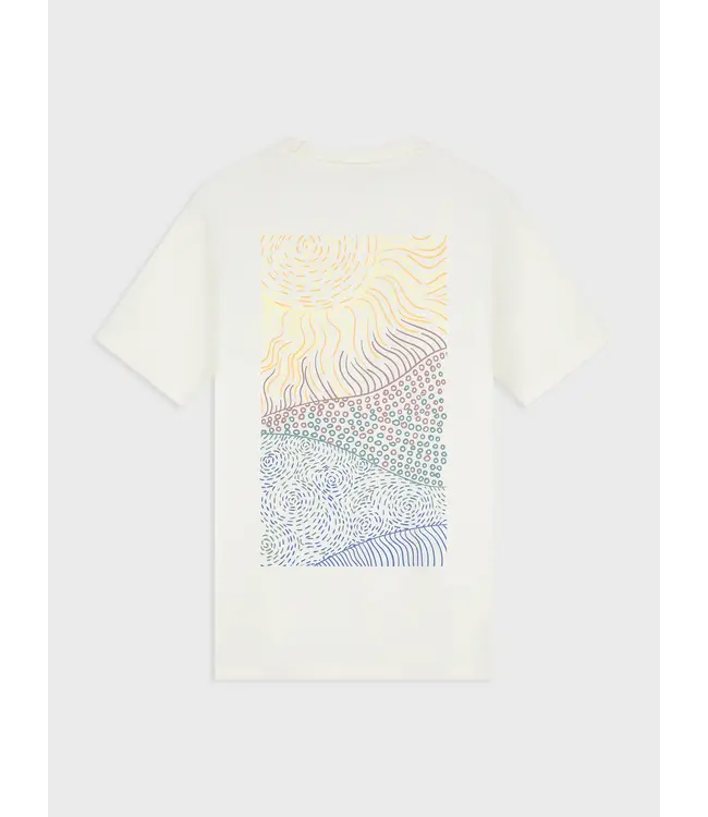 LAW OF THE SEA Law of the Sea Salt Flats Snow White Law-10386-906