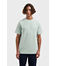 LAW OF THE SEA Law of the Sea Law Tee Jadeite Law-10383-417