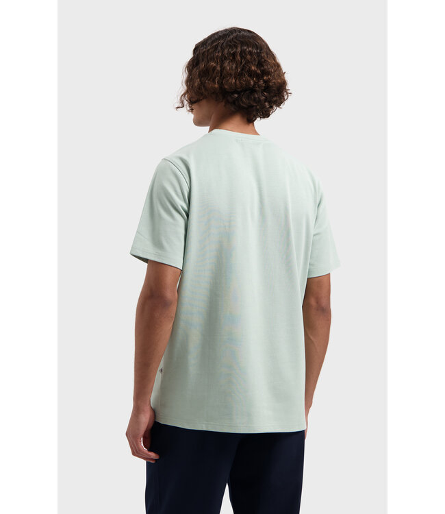 LAW OF THE SEA Law of the Sea Law Tee Jadeite Law-10383-417