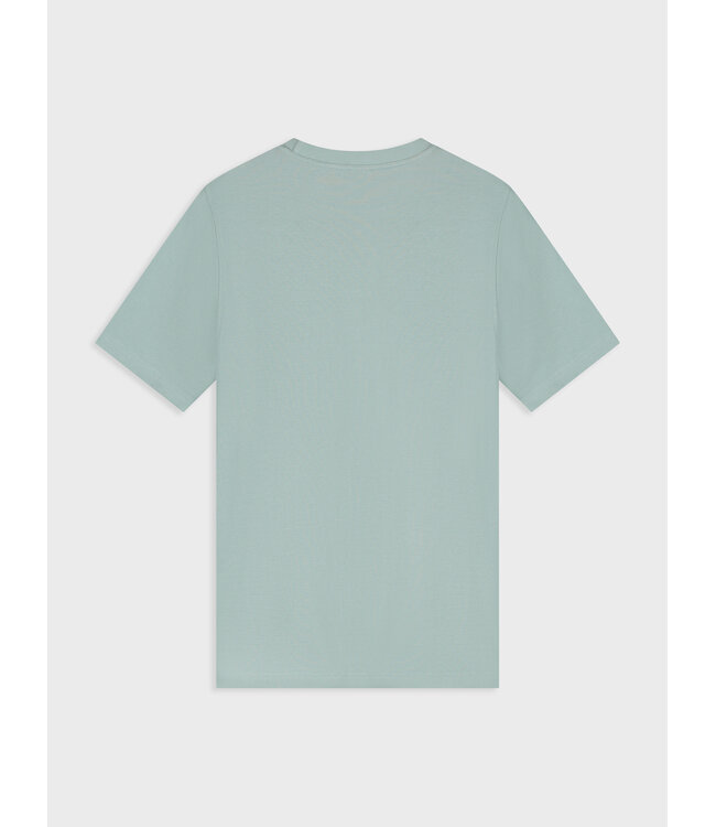 LAW OF THE SEA Law of the Sea Law Tee Jadeite Law-10383-417