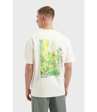 LAW OF THE SEA Law of the Sea Flora Snow White Law-10389-906 LAW OF THE SEA Law of the Sea Flora Snow White Law-10389-906