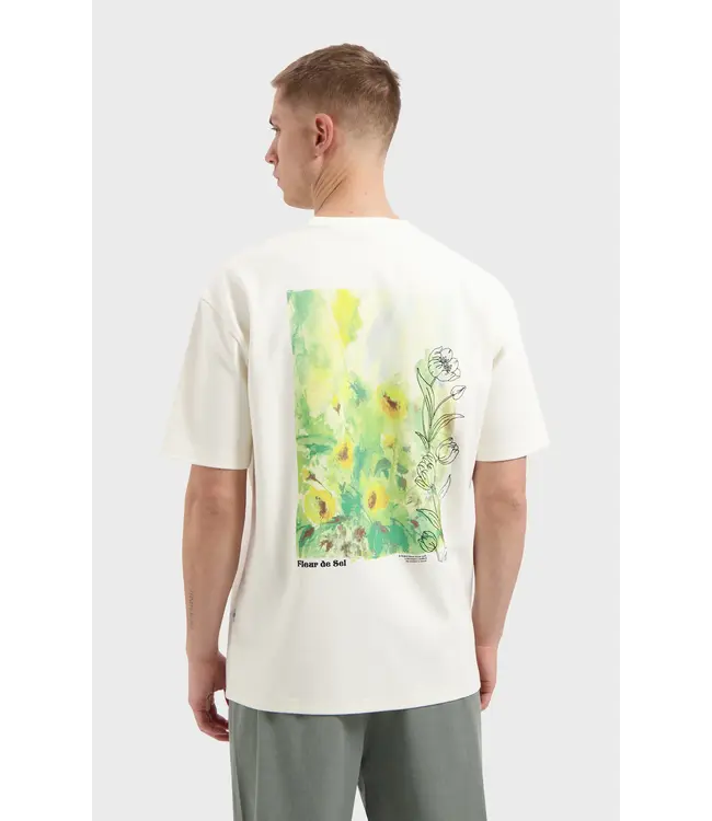 LAW OF THE SEA Law of the Sea Flora Snow White Law-10389-906