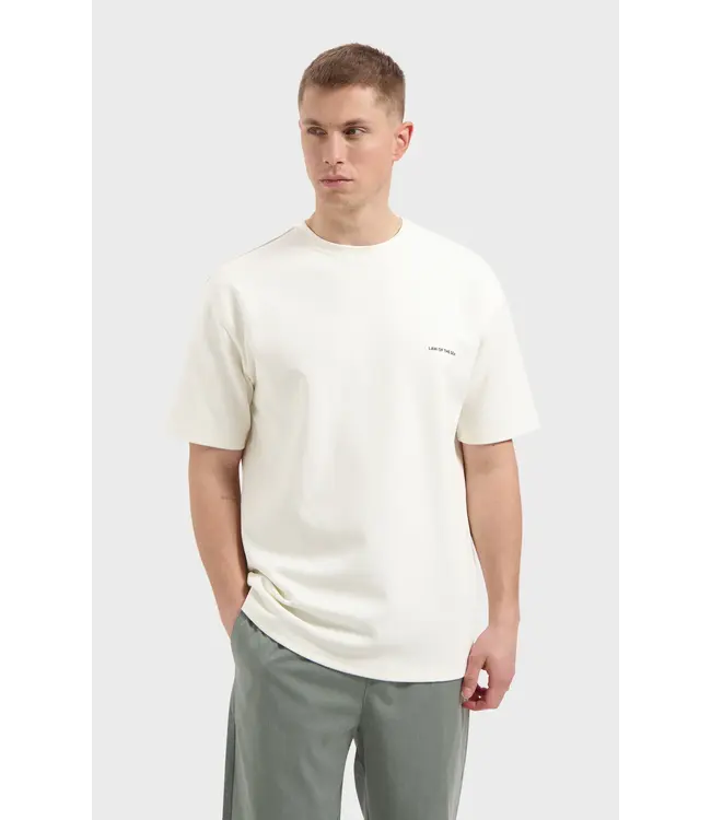 LAW OF THE SEA Law of the Sea Flora Snow White Law-10389-906