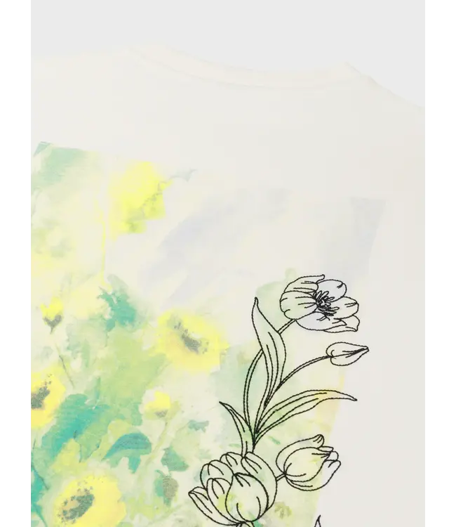 LAW OF THE SEA Law of the Sea Flora Snow White Law-10389-906