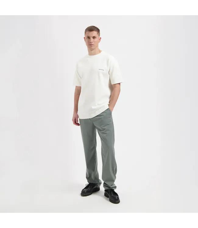 LAW OF THE SEA Law of the Sea Flora Snow White Law-10389-906