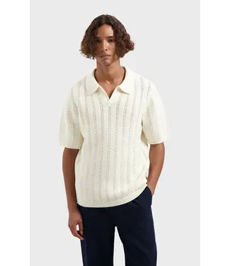 LAW OF THE SEA Law of the Sea Whisper Coconut Milk Law-10331-901 LAW OF THE SEA Law of the Sea Whisper Coconut Milk Law-10331-901