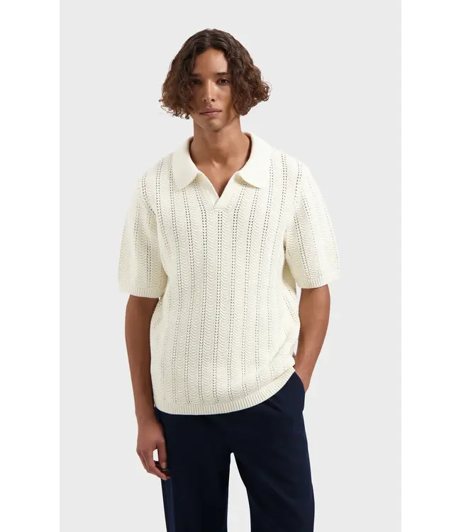 LAW OF THE SEA Law of the Sea Whisper Coconut Milk Law-10331-901