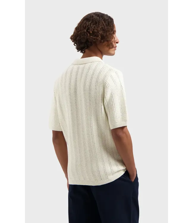 LAW OF THE SEA Law of the Sea Whisper Coconut Milk Law-10331-901