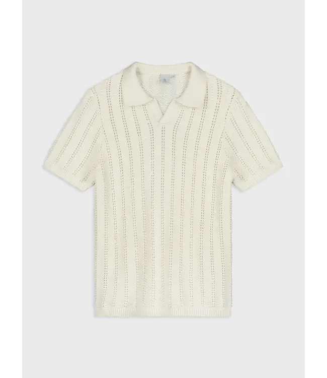 LAW OF THE SEA Law of the Sea Whisper Coconut Milk Law-10331-901