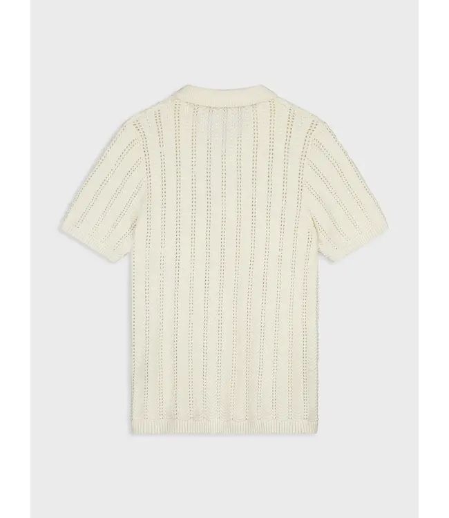 LAW OF THE SEA Law of the Sea Whisper Coconut Milk Law-10331-901