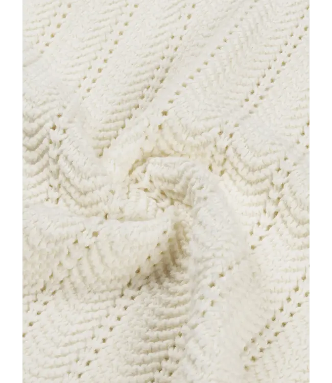 LAW OF THE SEA Law of the Sea Whisper Coconut Milk Law-10331-901