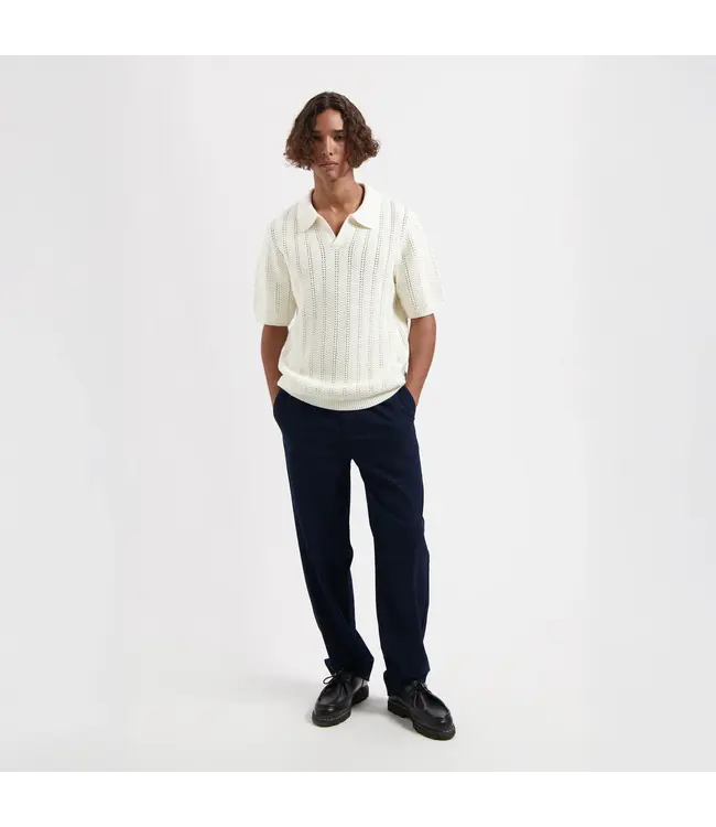 LAW OF THE SEA Law of the Sea Whisper Coconut Milk Law-10331-901