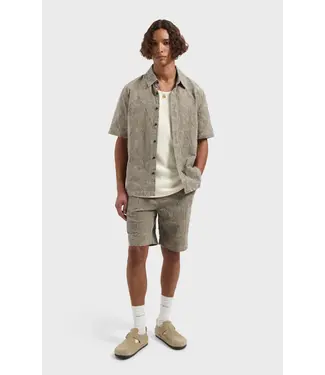 LAW OF THE SEA Law of the Sea Croisic Walnut Law-10378-820 LAW OF THE SEA Law of the Sea Croisic Walnut Law-10378-820