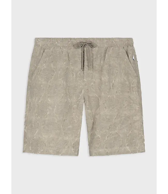 LAW OF THE SEA Law of the Sea Croisic Walnut Law-10378-820