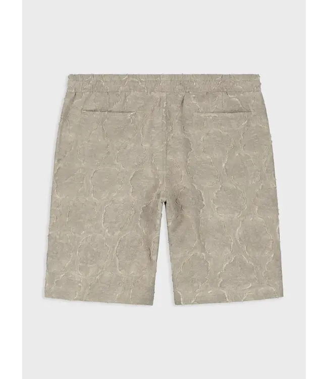 LAW OF THE SEA Law of the Sea Croisic Walnut Law-10378-820