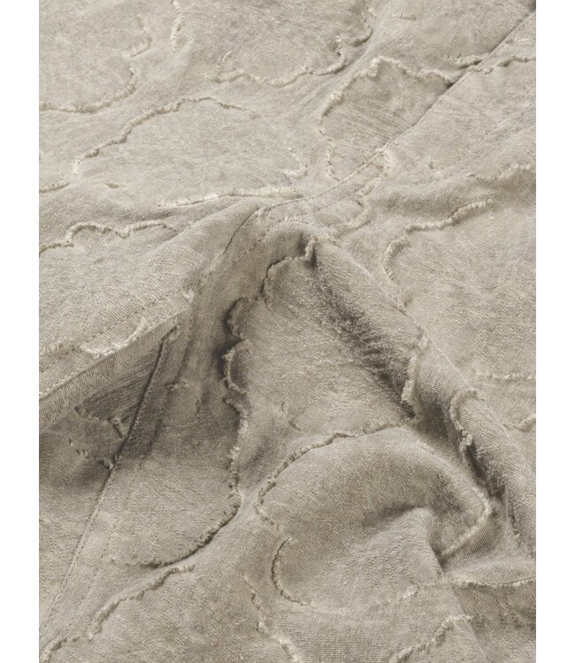 LAW OF THE SEA Law of the Sea Croisic Walnut Law-10378-820