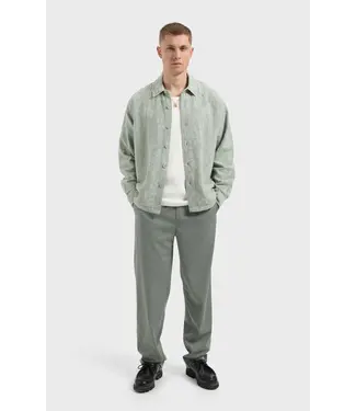 LAW OF THE SEA Law Of The Sea 10345 Condor Suit Pants North Atlantic LAW OF THE SEA Law Of The Sea 10345 Condor Suit Pants North Atlantic