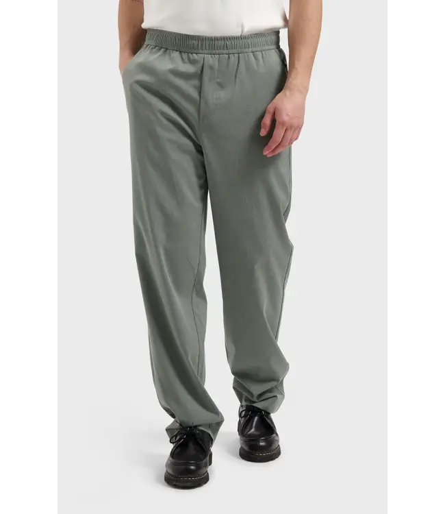 LAW OF THE SEA Law Of The Sea 10345 Condor Suit Pants North Atlantic