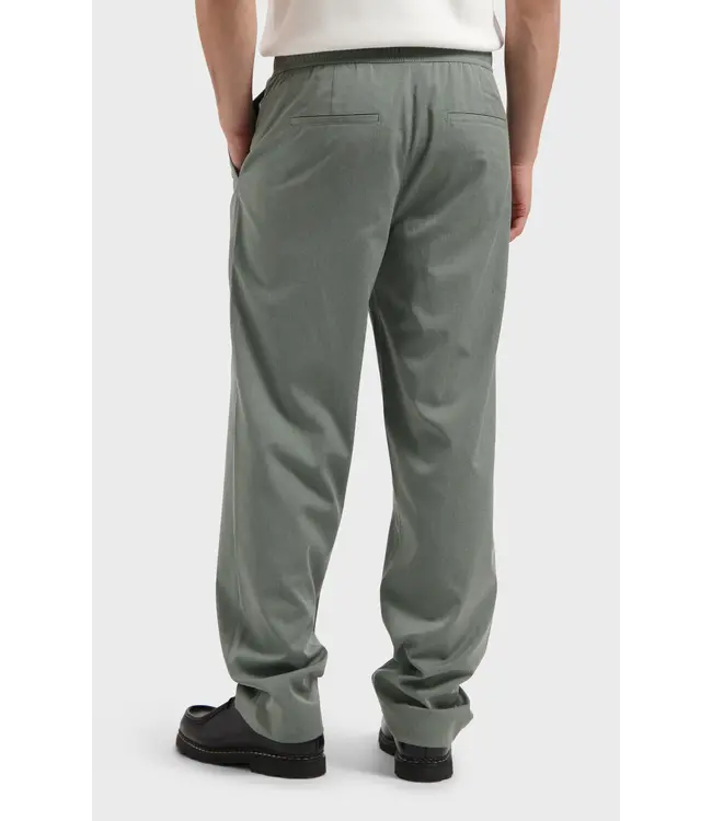 LAW OF THE SEA Law Of The Sea 10345 Condor Suit Pants North Atlantic