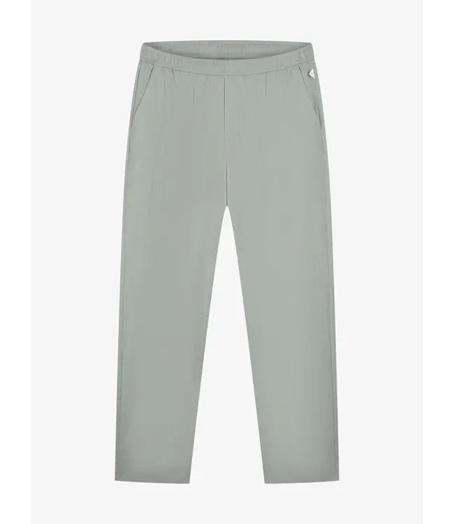 LAW OF THE SEA Law Of The Sea 10345 Condor Suit Pants North Atlantic