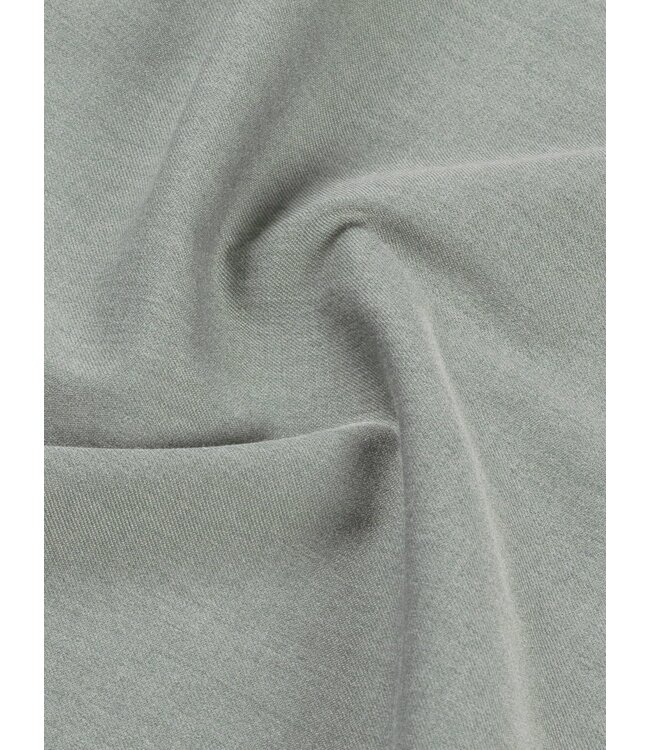 LAW OF THE SEA Law Of The Sea 10345 Condor Suit Pants North Atlantic