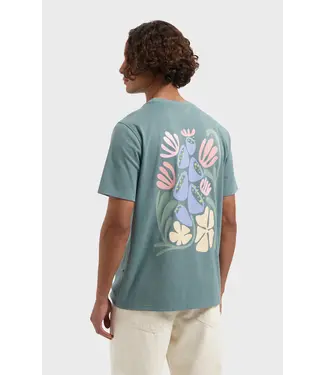 LAW OF THE SEA Law of the Sea Kastor North Atlantic LAW-10385-312 LAW OF THE SEA Law of the Sea Kastor North Atlantic LAW-10385-312