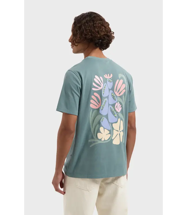 LAW OF THE SEA Law of the Sea Kastor North Atlantic LAW-10385-312