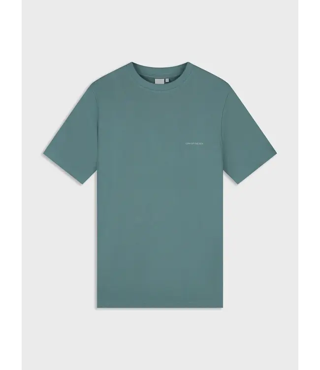 LAW OF THE SEA Law of the Sea Kastor North Atlantic LAW-10385-312