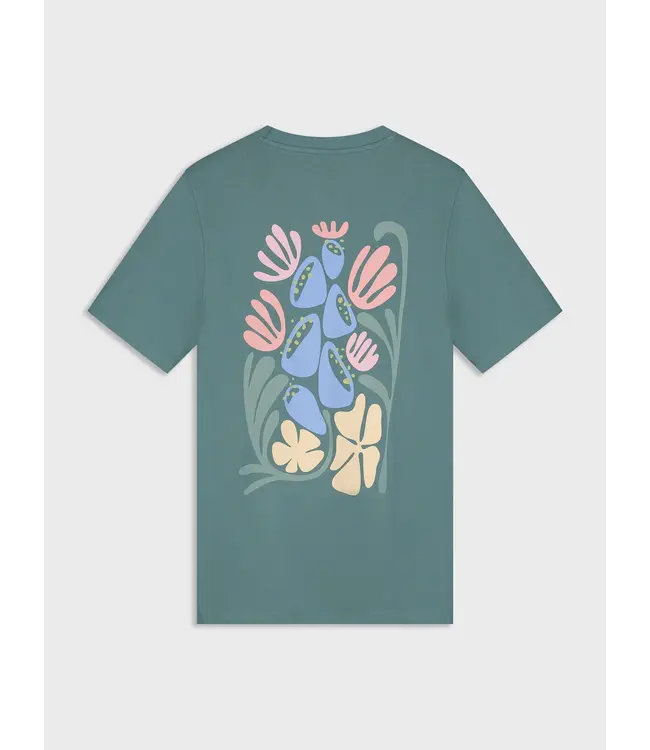 LAW OF THE SEA Law of the Sea Kastor North Atlantic LAW-10385-312