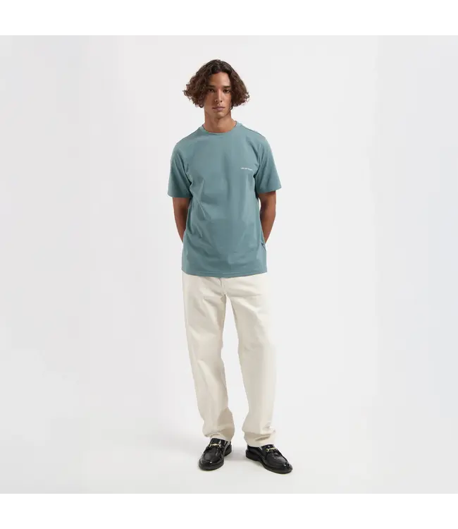 LAW OF THE SEA Law of the Sea Kastor North Atlantic LAW-10385-312