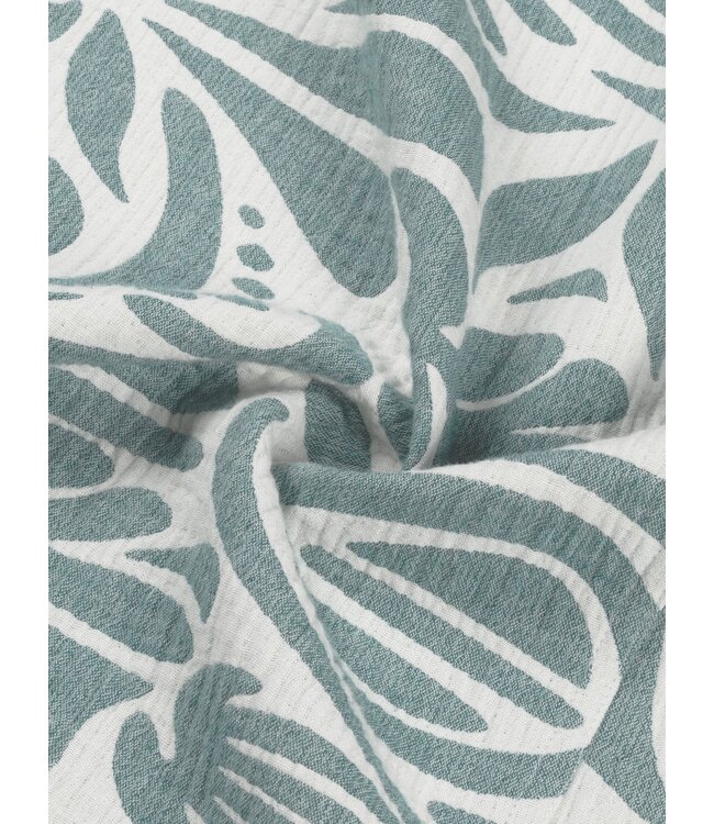 LAW OF THE SEA Law of the Sea Sapphire Green LAW-10356-400