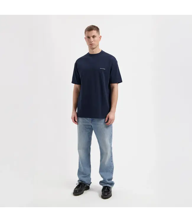 LAW OF THE SEA Law of the Sea Pollen Sky Captain LAW-10399-301