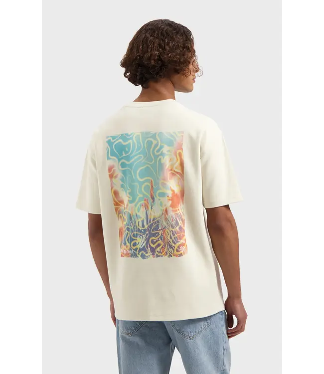 LAW OF THE SEA Law of the Sea DayDream Almond Milk LAW-10387-903