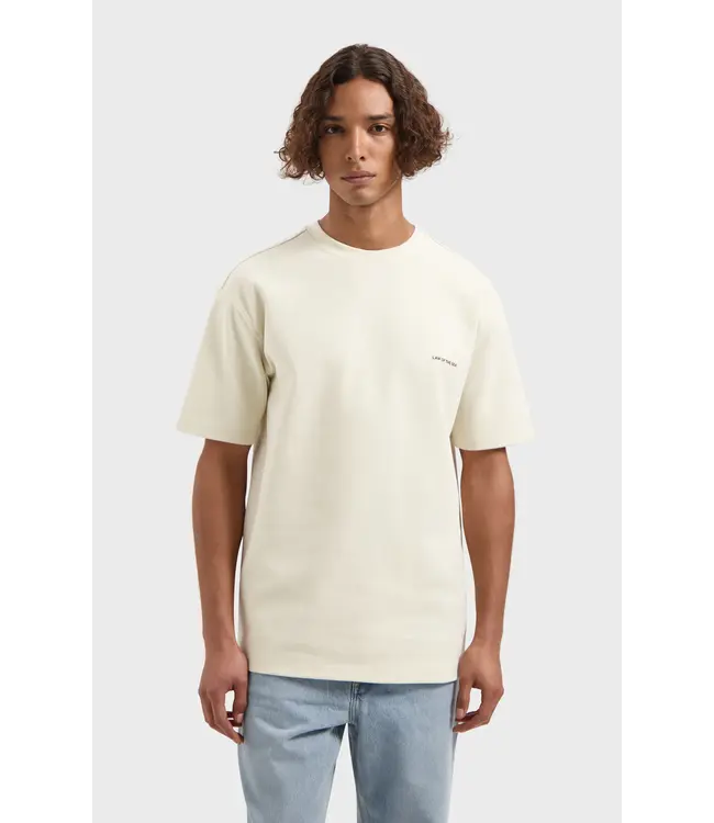 LAW OF THE SEA Law of the Sea DayDream Almond Milk LAW-10387-903