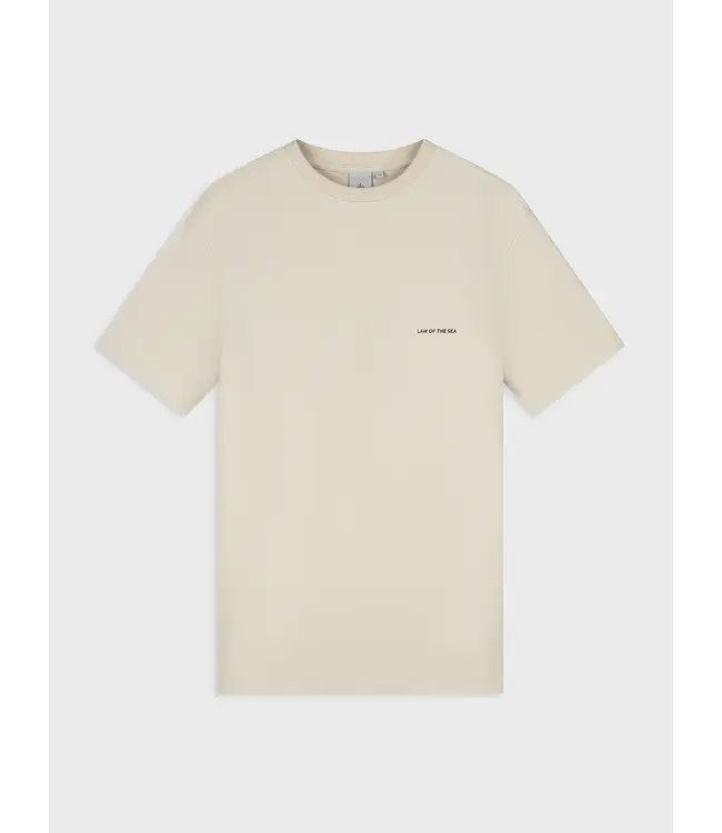 LAW OF THE SEA Law of the Sea DayDream Almond Milk LAW-10387-903