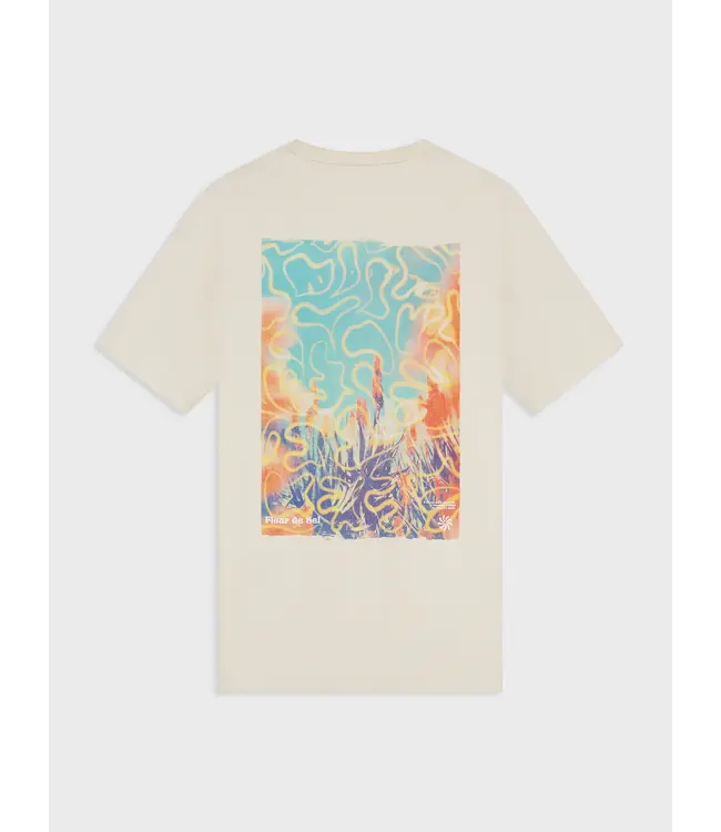 LAW OF THE SEA Law of the Sea DayDream Almond Milk LAW-10387-903