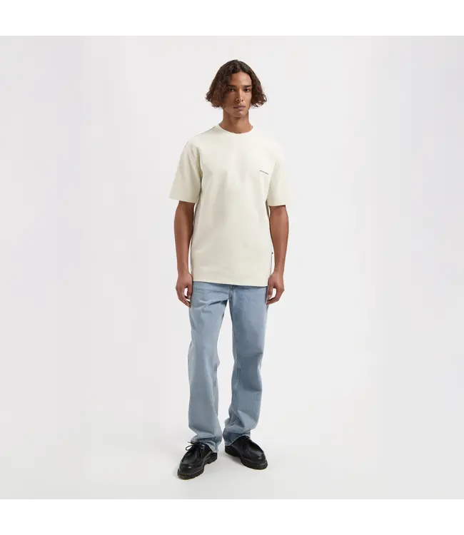 LAW OF THE SEA Law of the Sea DayDream Almond Milk LAW-10387-903