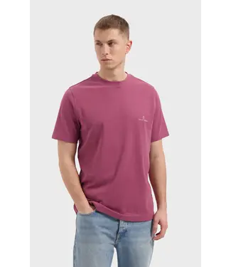 LAW OF THE SEA Law of the Sea Law Tee Nocturne LAW-10383-207