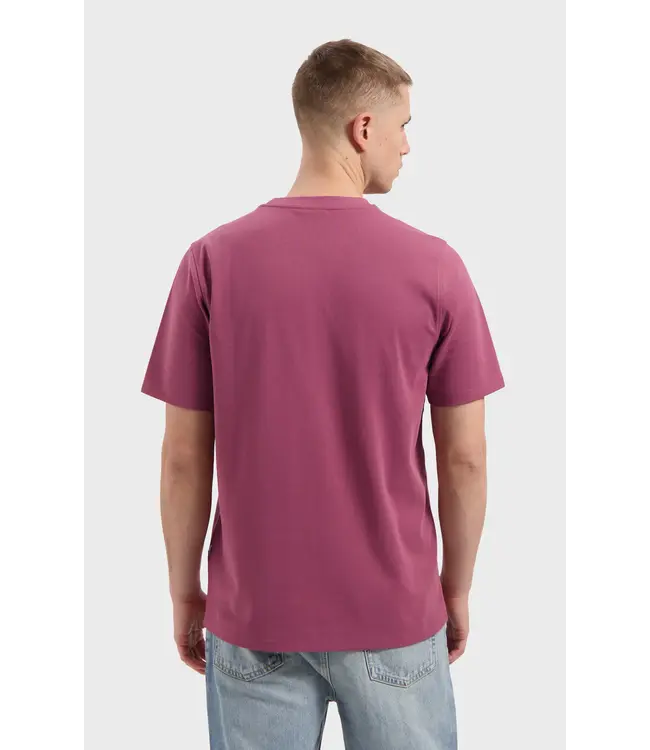 LAW OF THE SEA Law of the Sea Law Tee Nocturne LAW-10383-207