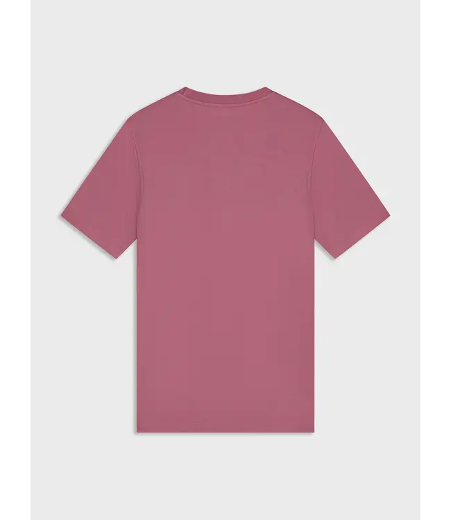 LAW OF THE SEA Law of the Sea Law Tee Nocturne LAW-10383-207