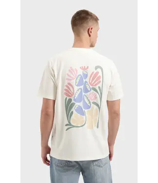 LAW OF THE SEA Law of the Sea Kastor Snow White LAW-10385-906