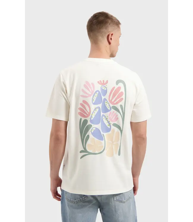 LAW OF THE SEA Law of the Sea Kastor Snow White LAW-10385-906