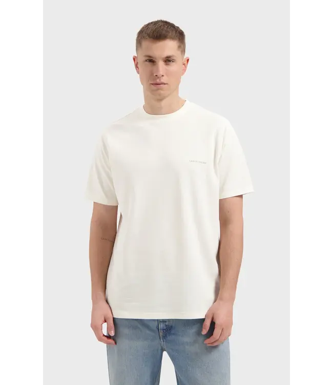 LAW OF THE SEA Law of the Sea Kastor Snow White LAW-10385-906