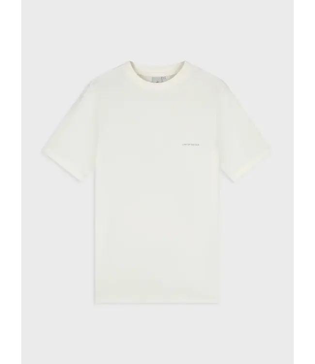 LAW OF THE SEA Law of the Sea Kastor Snow White LAW-10385-906