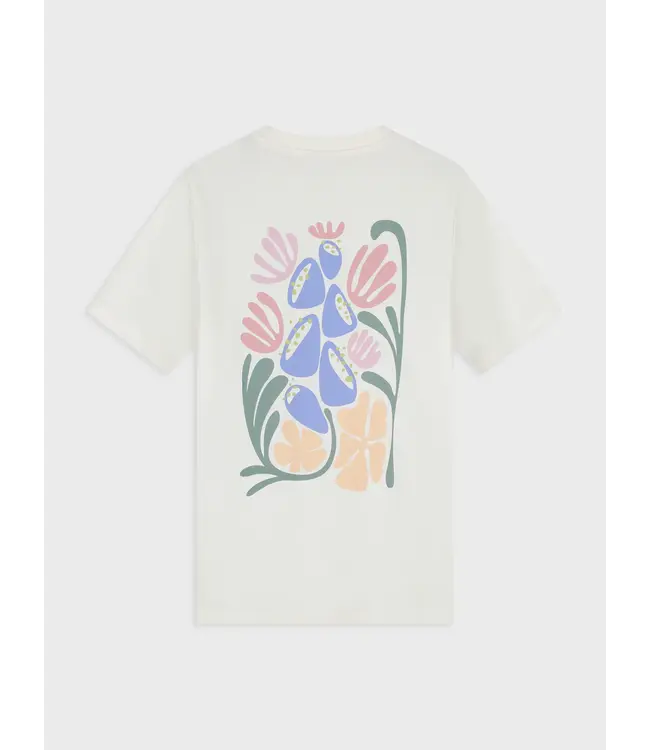 LAW OF THE SEA Law of the Sea Kastor Snow White LAW-10385-906