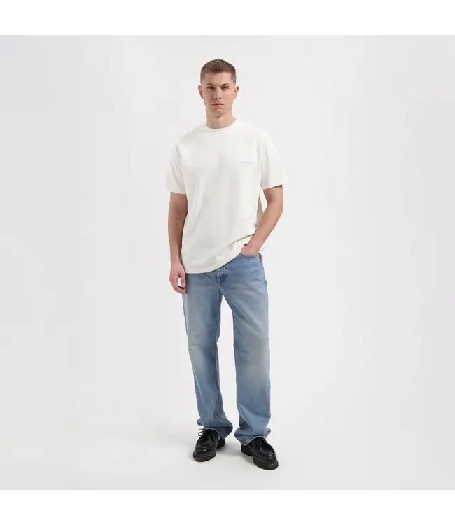 LAW OF THE SEA Law of the Sea Kastor Snow White LAW-10385-906