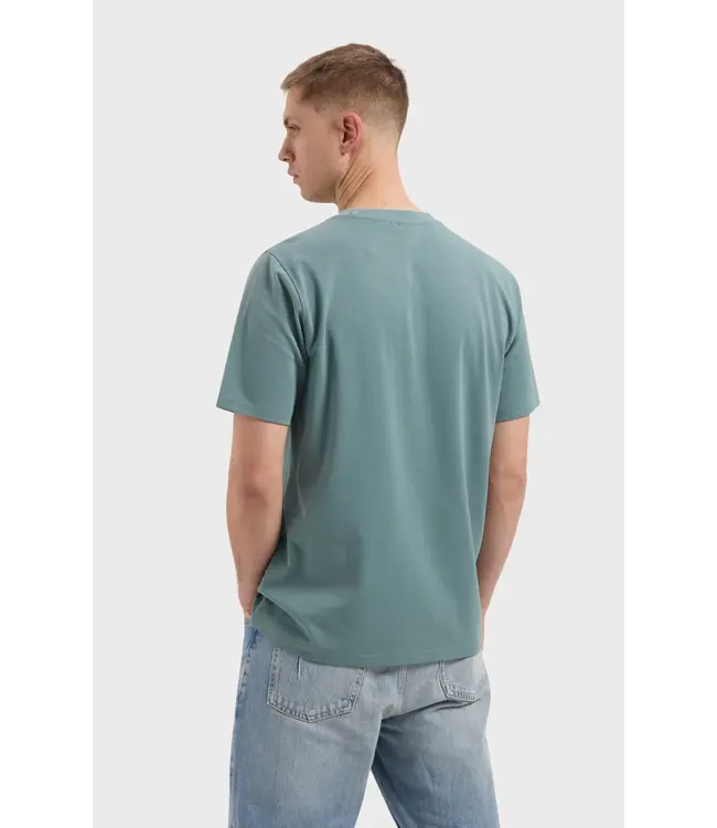 LAW OF THE SEA Law of the Sea Law Tee North Atlantic LAW-10383-312