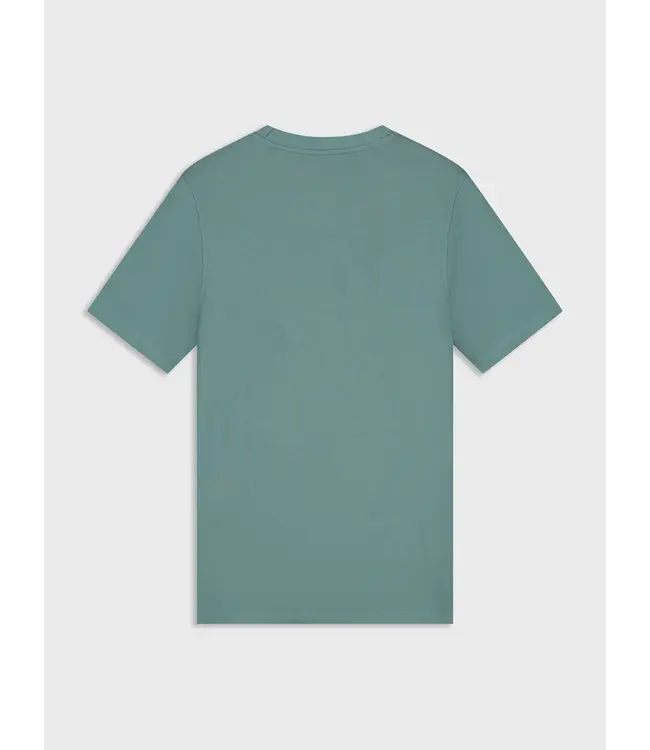 LAW OF THE SEA Law of the Sea Law Tee North Atlantic LAW-10383-312